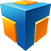 Trackerteer Logo